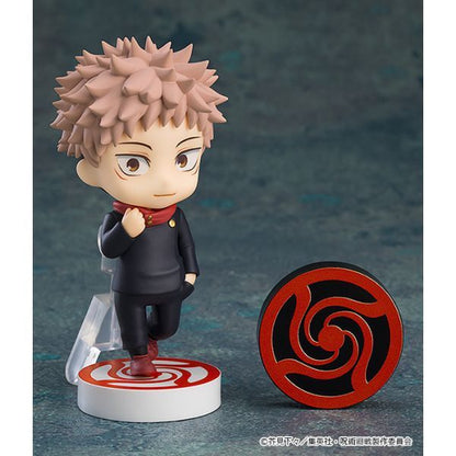 Jujutsu Kaisen: Nendoroid Surprise - Good Games
