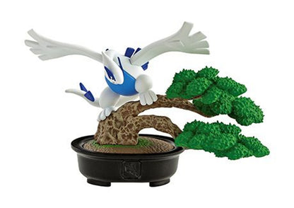 Pokemon Pocket Bonsai Vol. 2 - Good Games