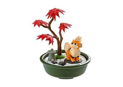 Pokemon Pocket Bonsai Vol. 2 - Good Games