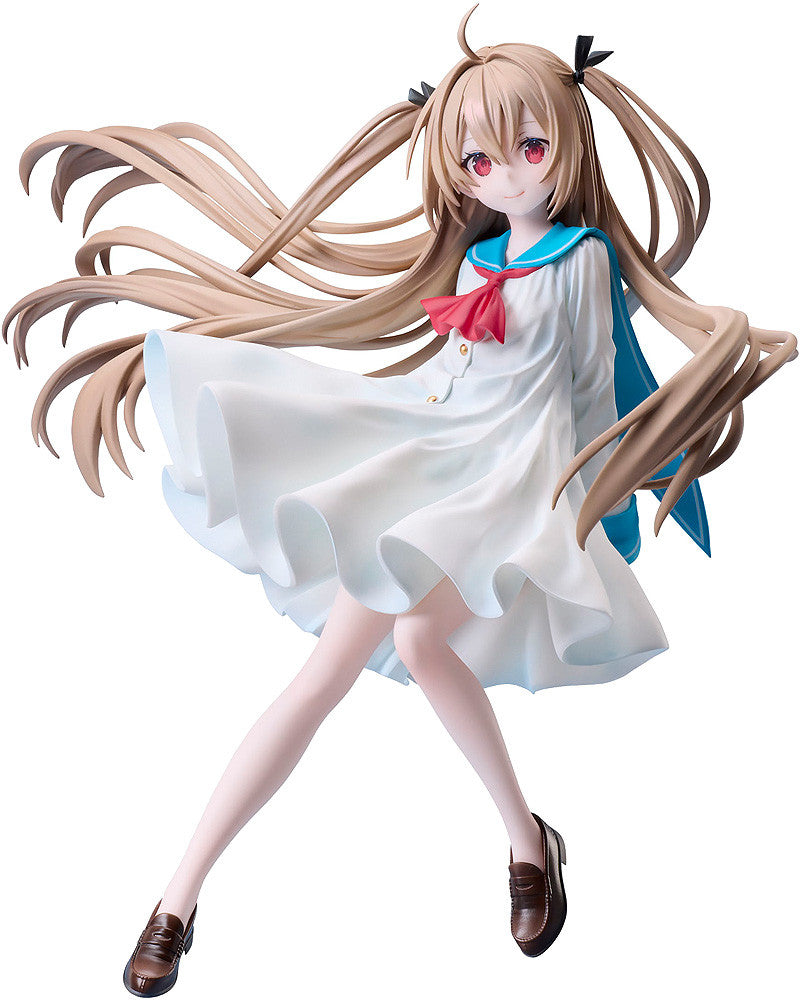 Aniplex ATRI-My Dear Moments: Atri 1/7 Scale Figure
