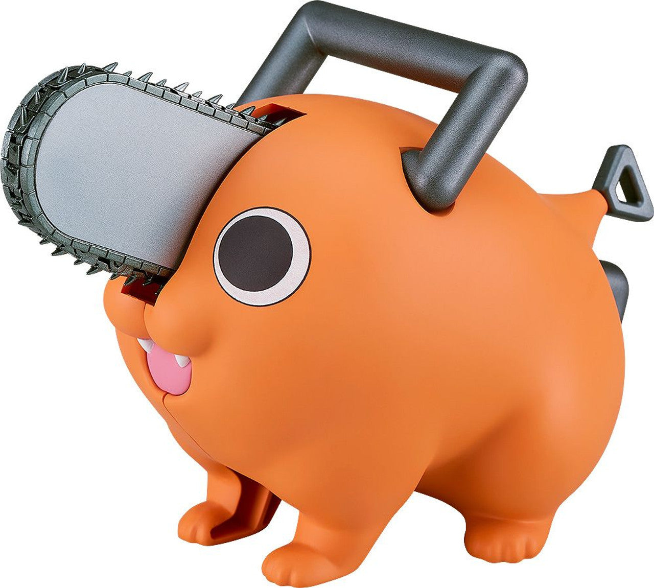 Chainsaw Man Plamax Pochita - Good Games