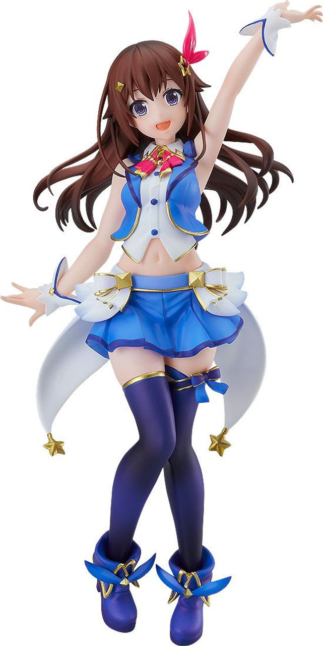 Hololive Production POP UP PARADE Tokino Sora - Good Games