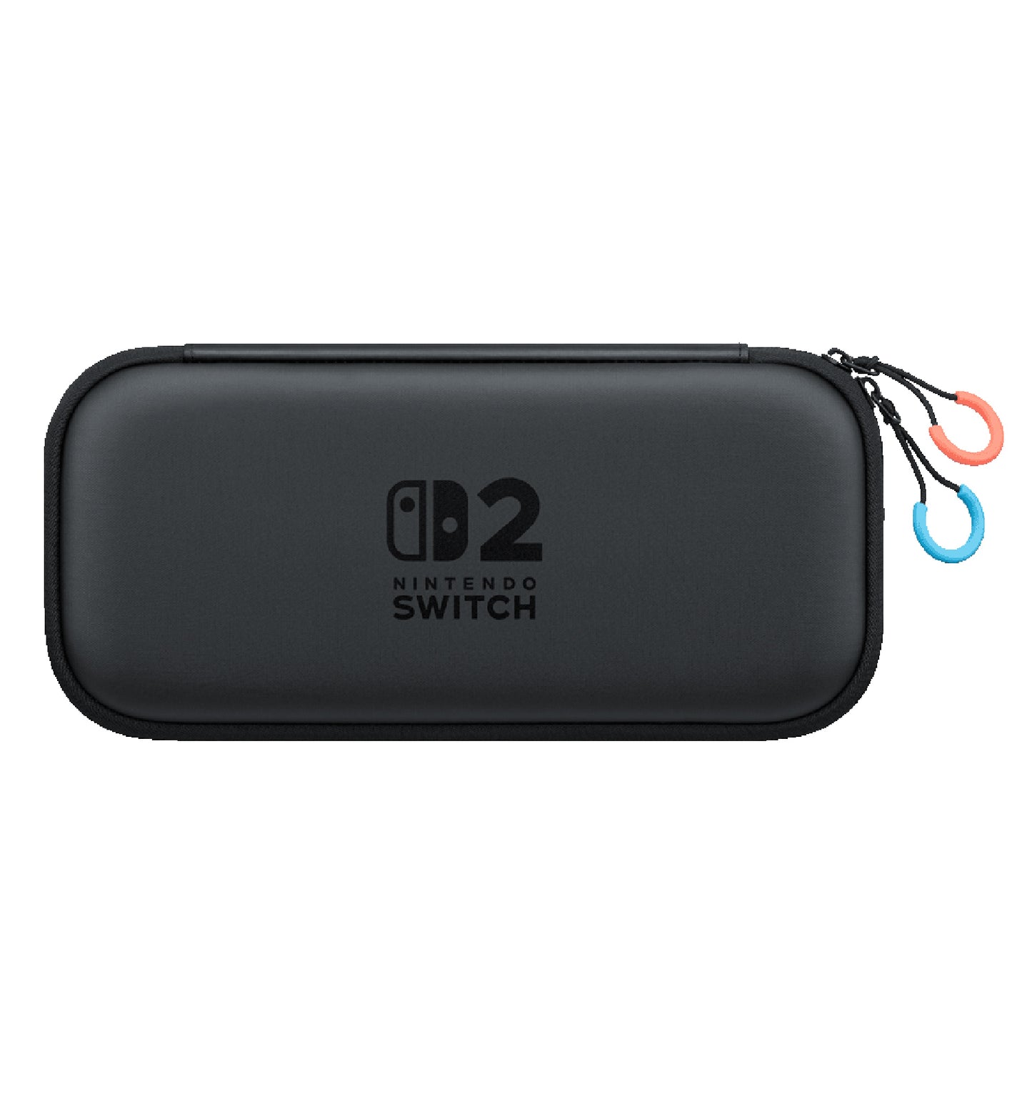 Nintendo Switch 2 Carrying Case and Screen Protector - Good Games