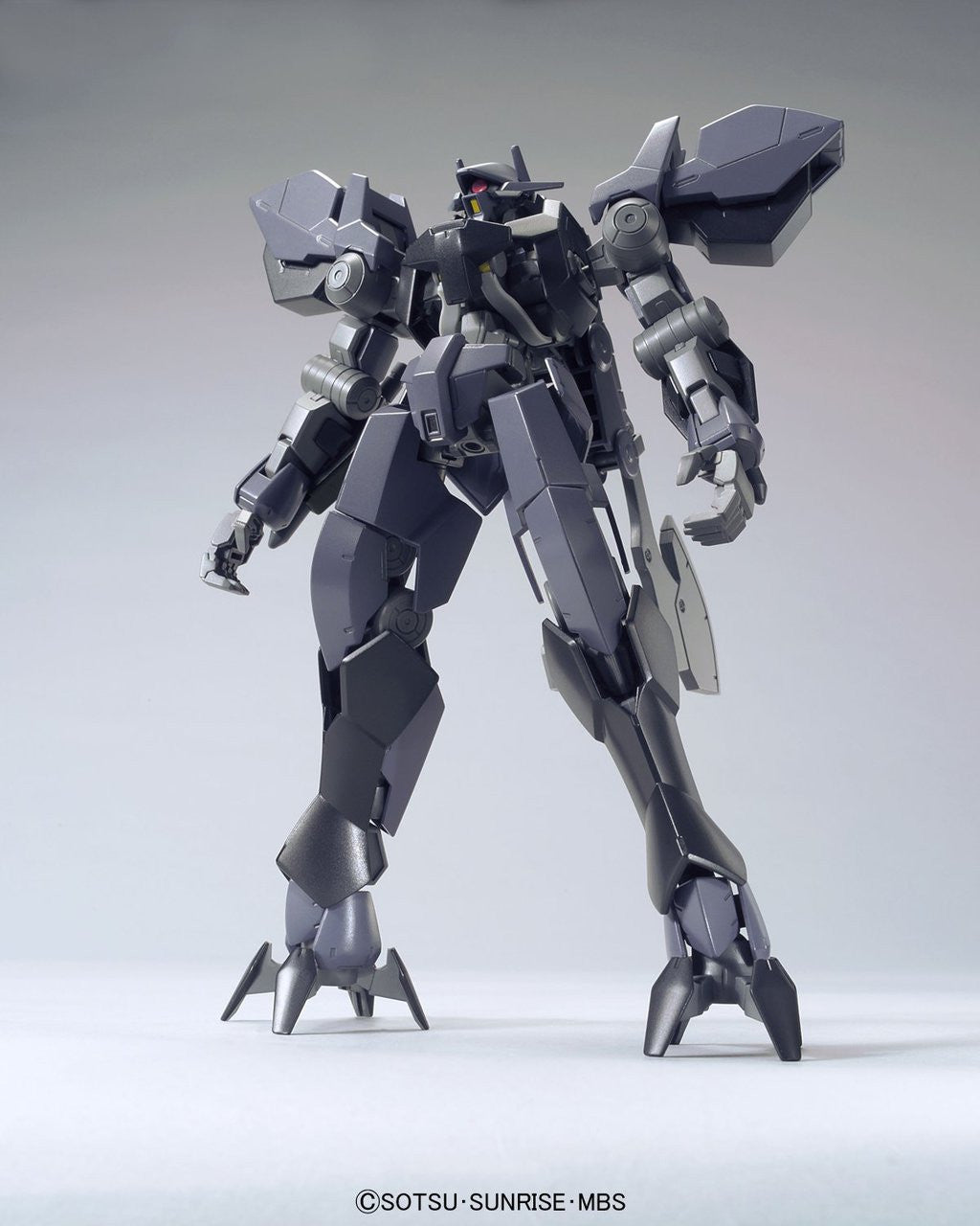 HG 1/144 Graze Ein - Good Games