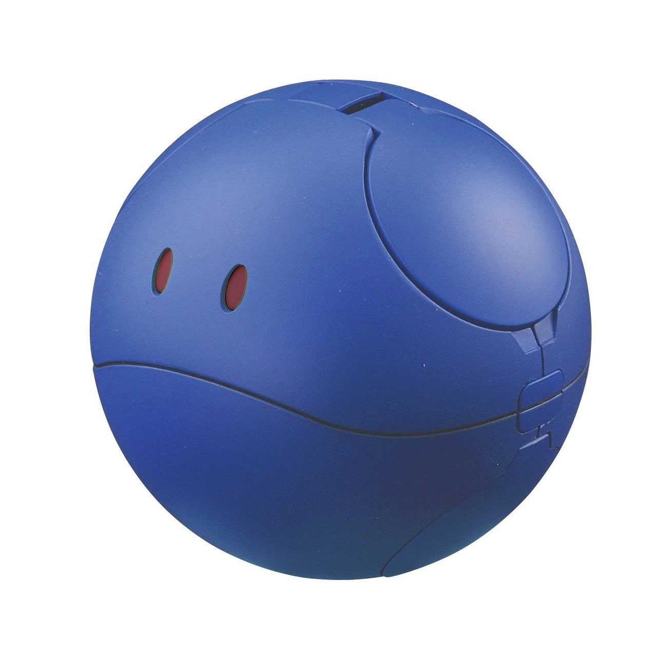 Haropla Haro Control Blue - Good Games