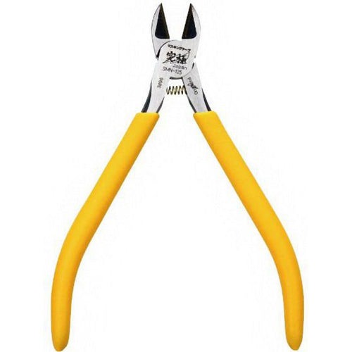 Godhand: Nippers - Nipper For Masking Tapes - Good Games