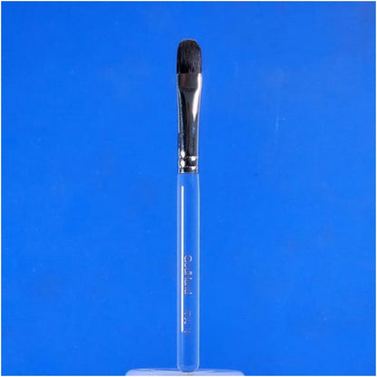 GodHand Brushwork Deluxe Brush - Filbert (M) - Good Games