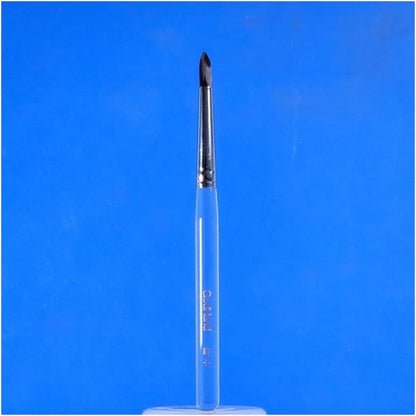 GodHand Brushwork Deluxe Brush - Pointed Round (M) - Good Games