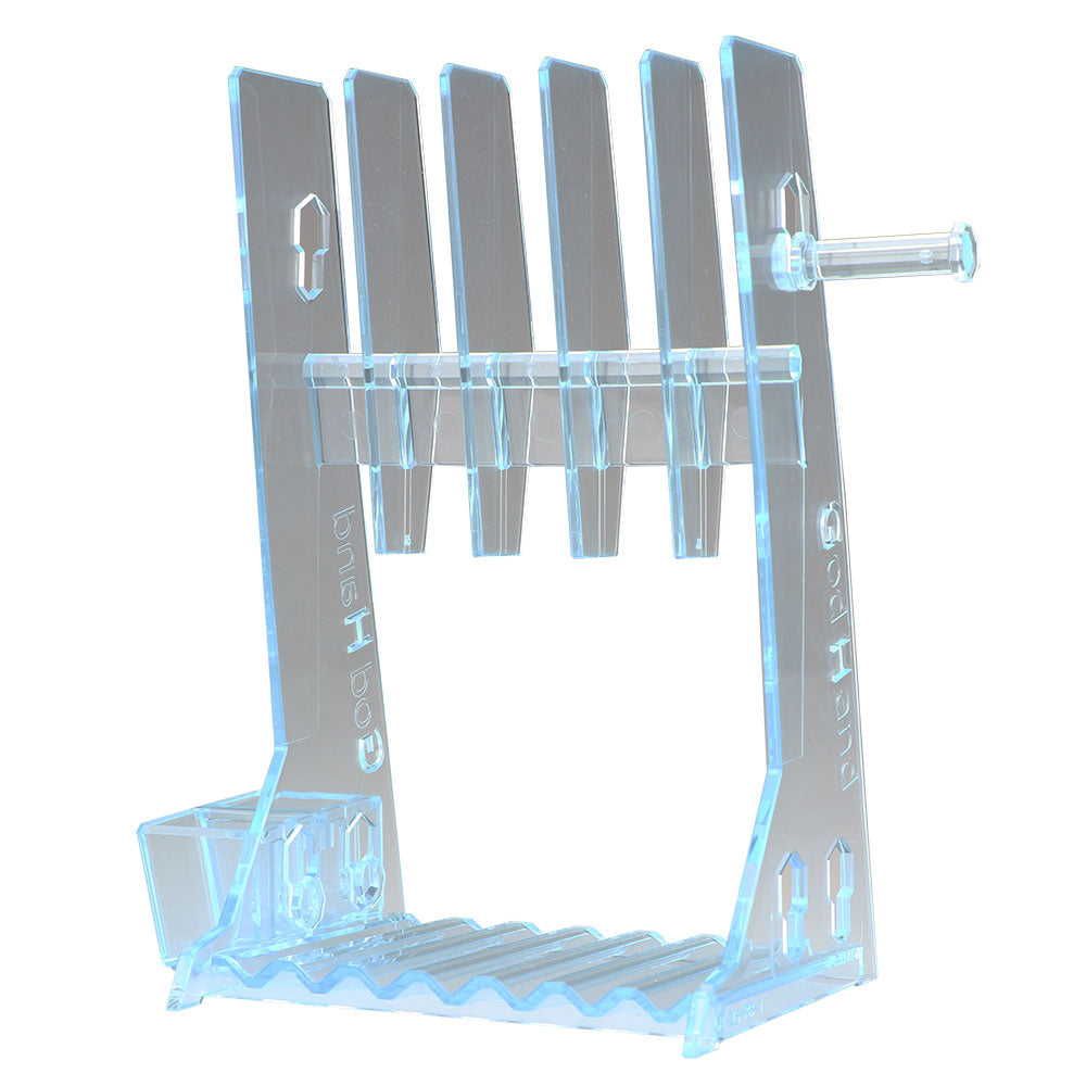 Godhand: Tools Nipper Stand - Good Games
