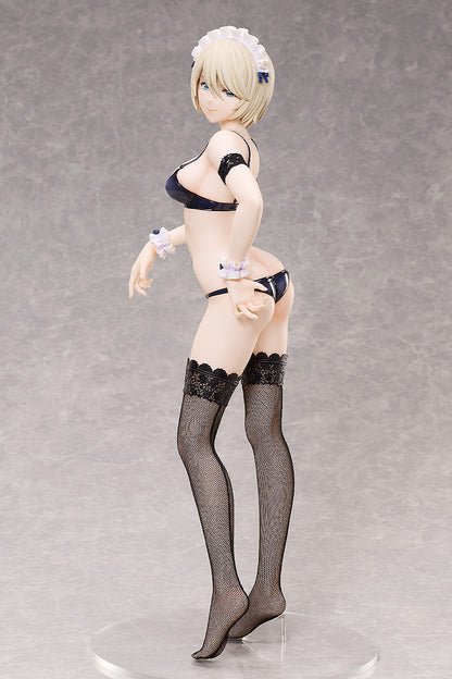 FREEing The Cafe Terrace and Its Goddesses Akane Hououji 1/4 Scale Figure