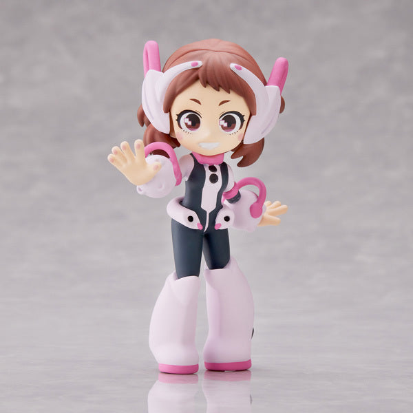 PalVerse My Hero Academia vol.1 - Box - Good Games