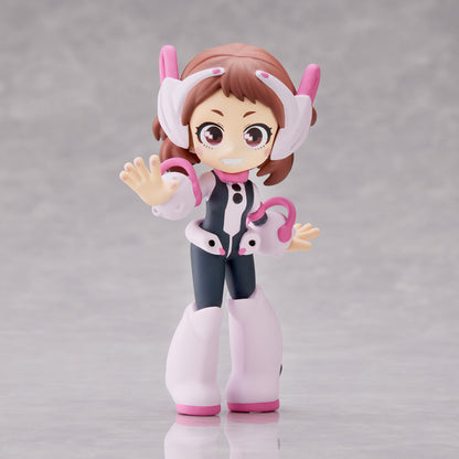 PalVerse My Hero Academia vol.1 - Box - Good Games