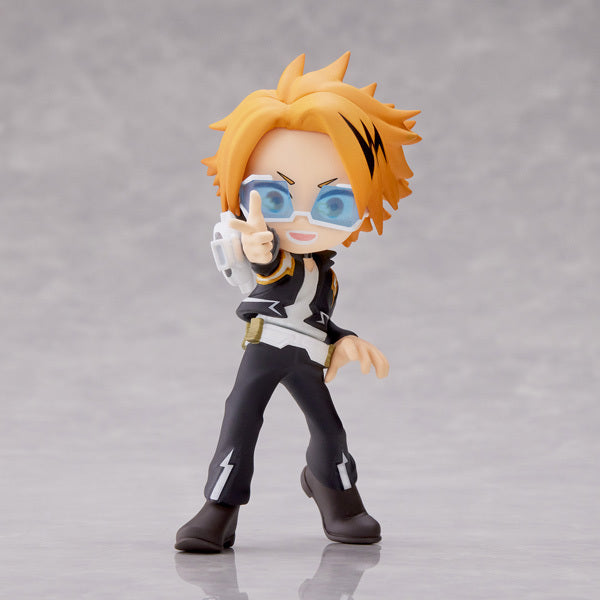 PalVerse My Hero Academia vol.1 - Box