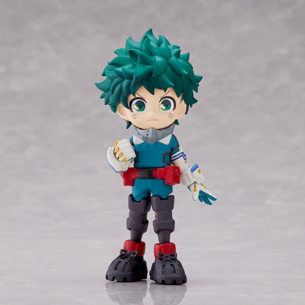 PalVerse My Hero Academia vol.1 - Box