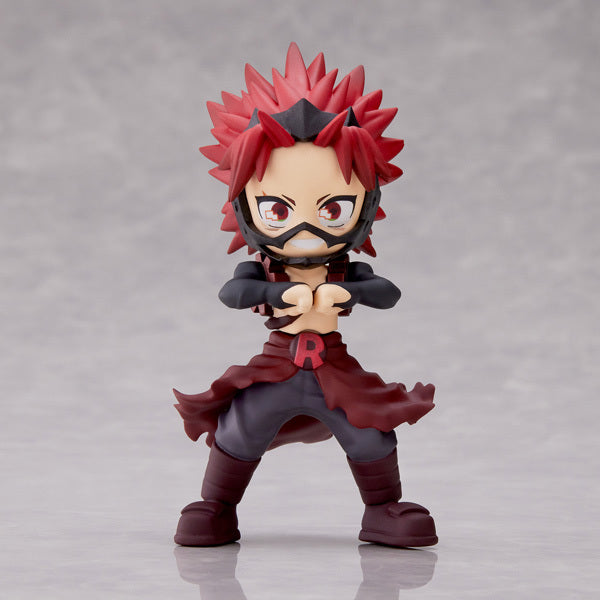 PalVerse My Hero Academia vol.1 - Box