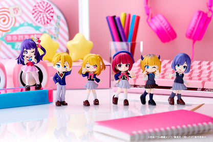 Oshi No Ko Blind Box - Good Games
