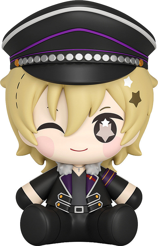 Good Smile Company Ensemble Stars!! Huggy Good Smile Kaoru Hakaze Anime Figure