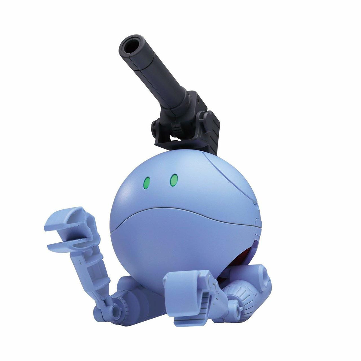 Haropla Ball Haro - Good Games