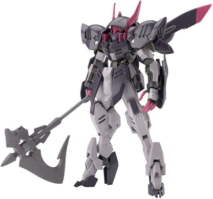 HG 1/144 Gundam Gremory - Good Games