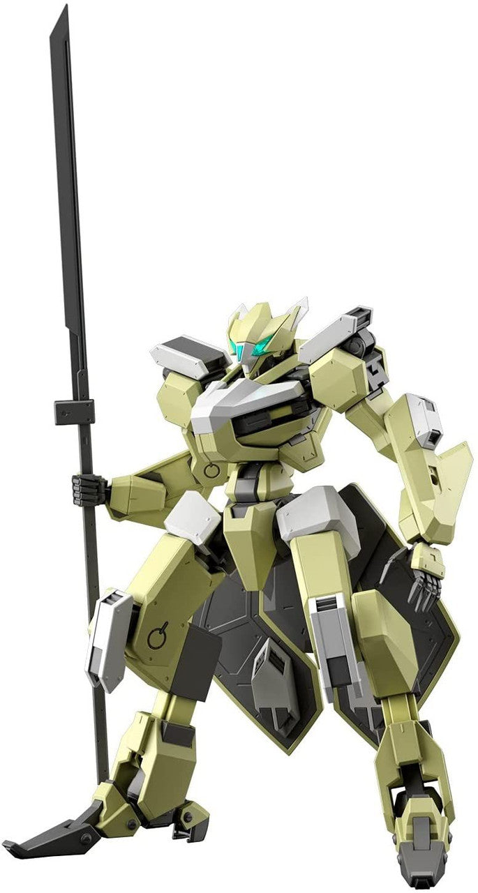 Hg 1/72 Mailes Reiki - Good Games