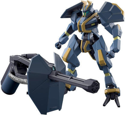 HG 1/72 MAILeS Jogan Kai - Good Games