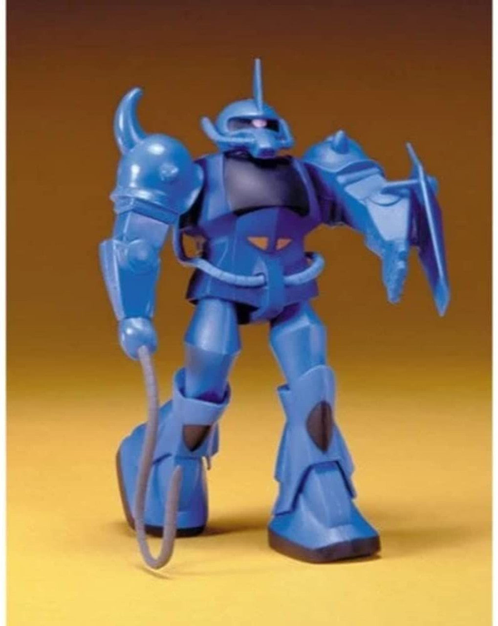 1/144 Gouf
