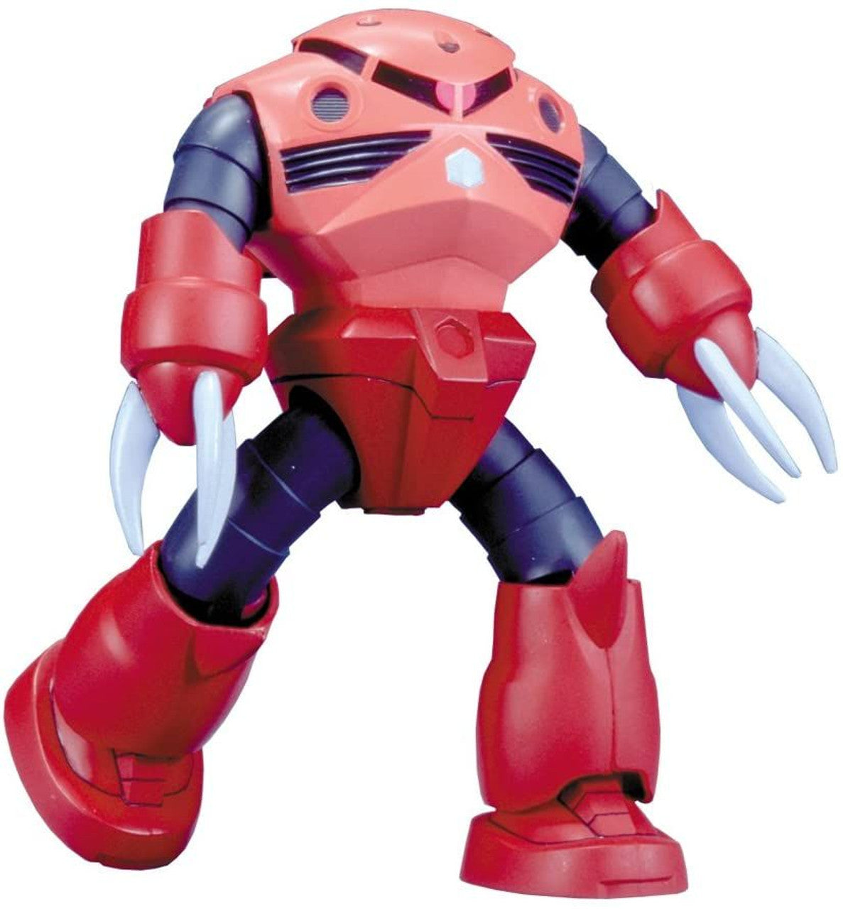 1/144 CharS ZGok