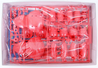 1/144 CharS ZGok - Good Games