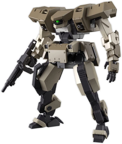 HG 1/72 Jo Hound - Good Games