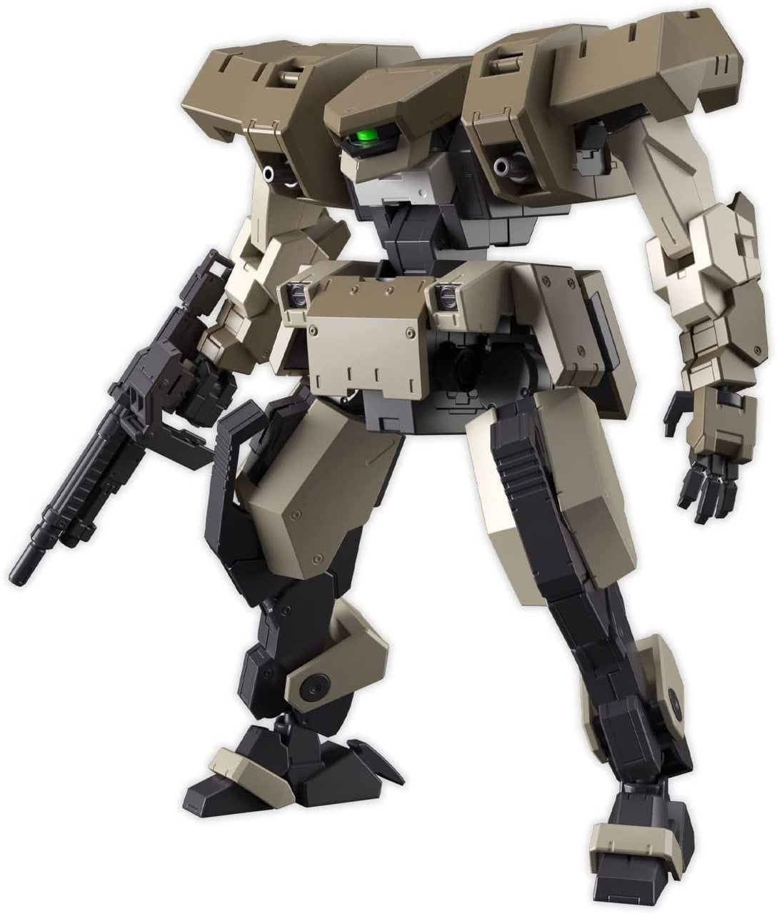 HG 1/72 Jo Hound - Good Games