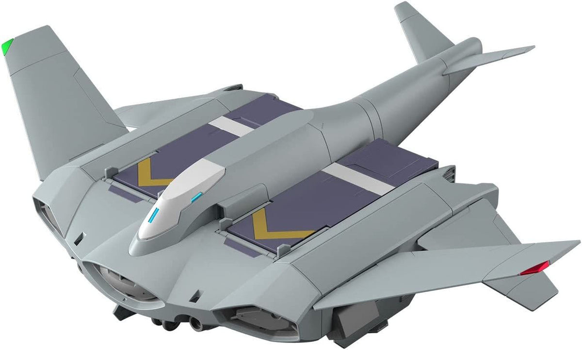 Hg 1/144 Tickbalang - Good Games