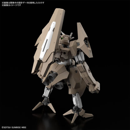 Gundam Lfrith Thorn HG 1-144 - Good Games