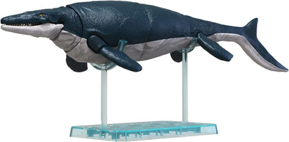Plannosaurus Model Kit Mosasaurus - Good Games