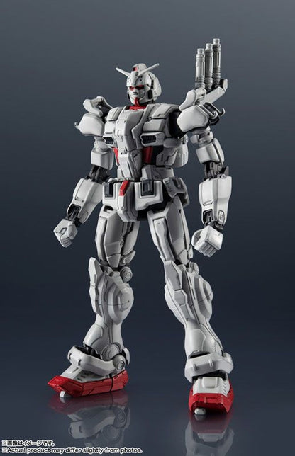 Gundam Universe Gundam Ex - Good Games