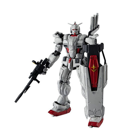 Gundam Universe Gundam Ex - Good Games