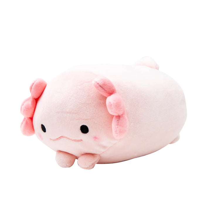 Fluffy Corocoro Life Plushies 13cm