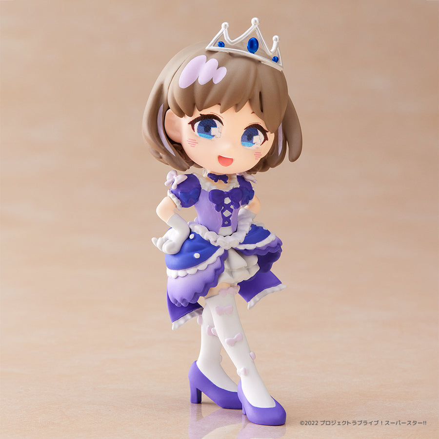 PalVerse Love Live Superstar - Box - Good Games