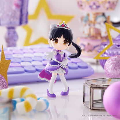 PalVerse Love Live Superstar - Box - Good Games