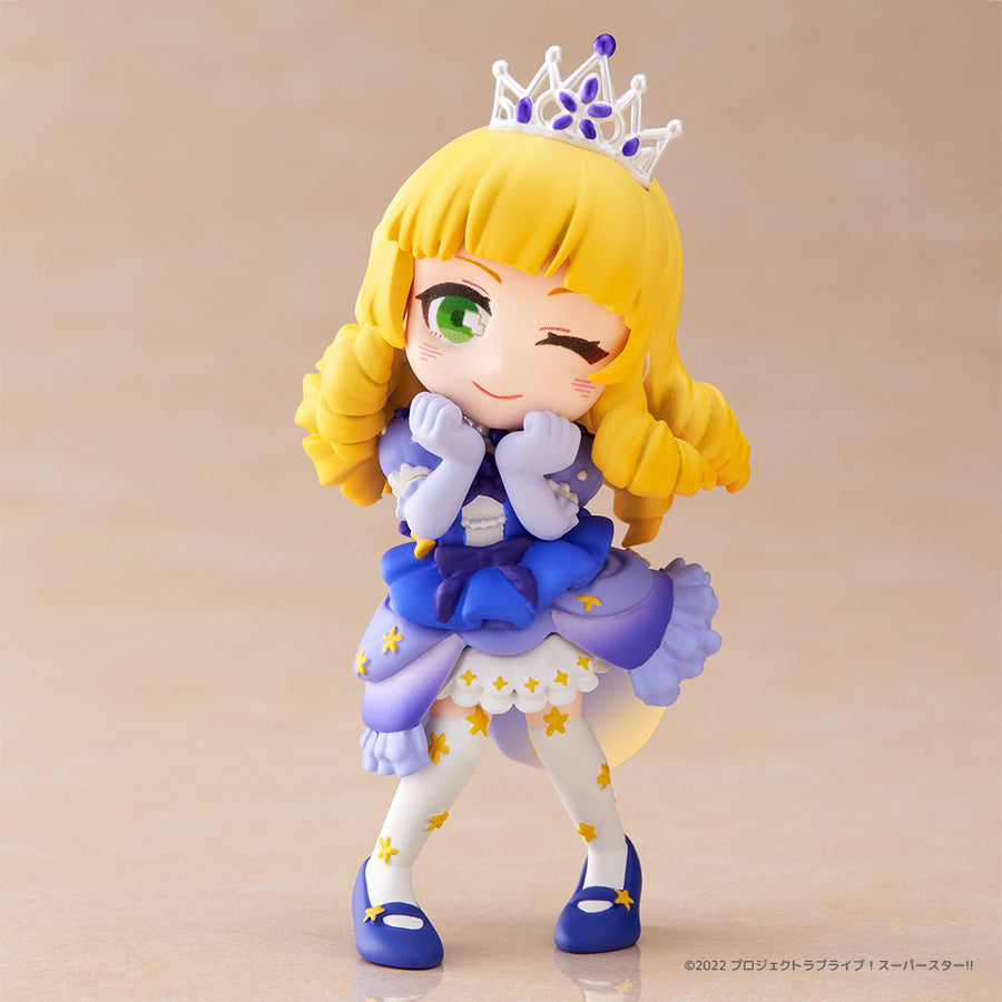 PalVerse Love Live Superstar - Box - Good Games