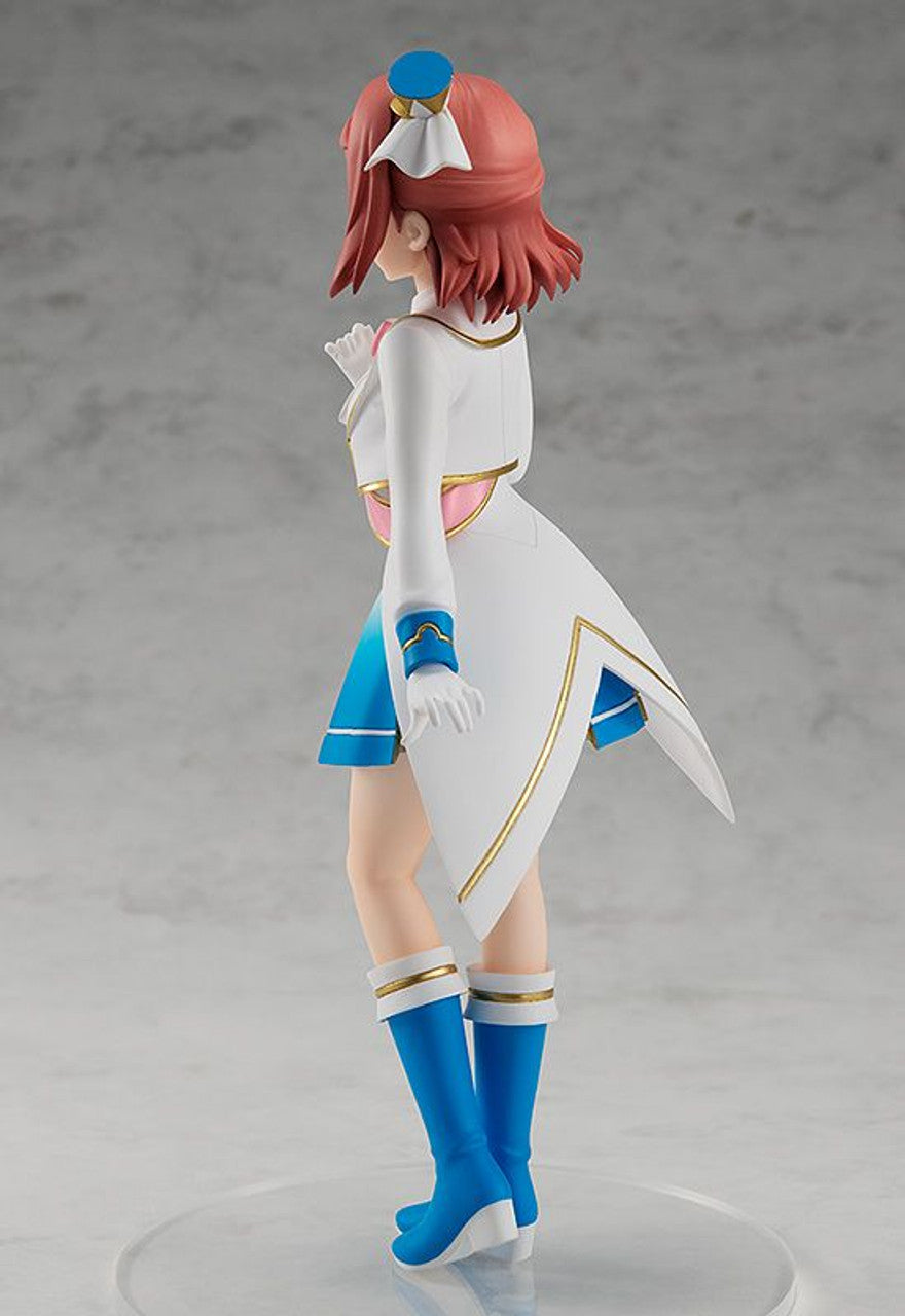 Love Live! Nijigasaki High School Idol Club Pop Up Parade Ayumu Uehara