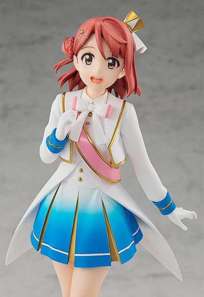 Love Live! Nijigasaki High School Idol Club Pop Up Parade Ayumu Uehara - Good Games
