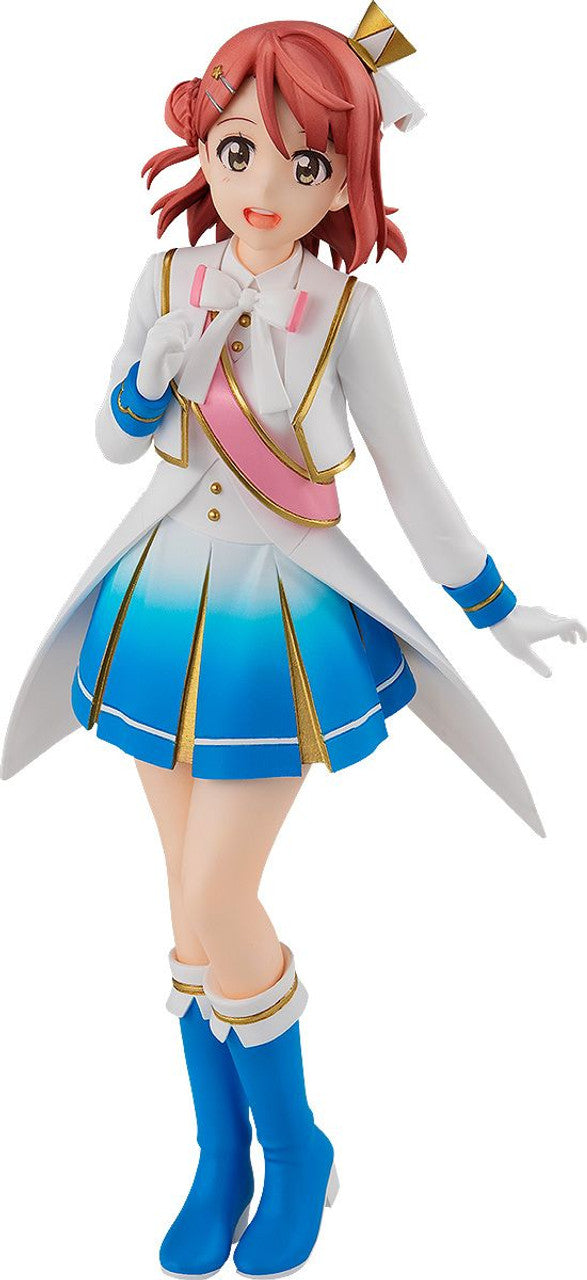 Love Live! Nijigasaki High School Idol Club Pop Up Parade Ayumu Uehara