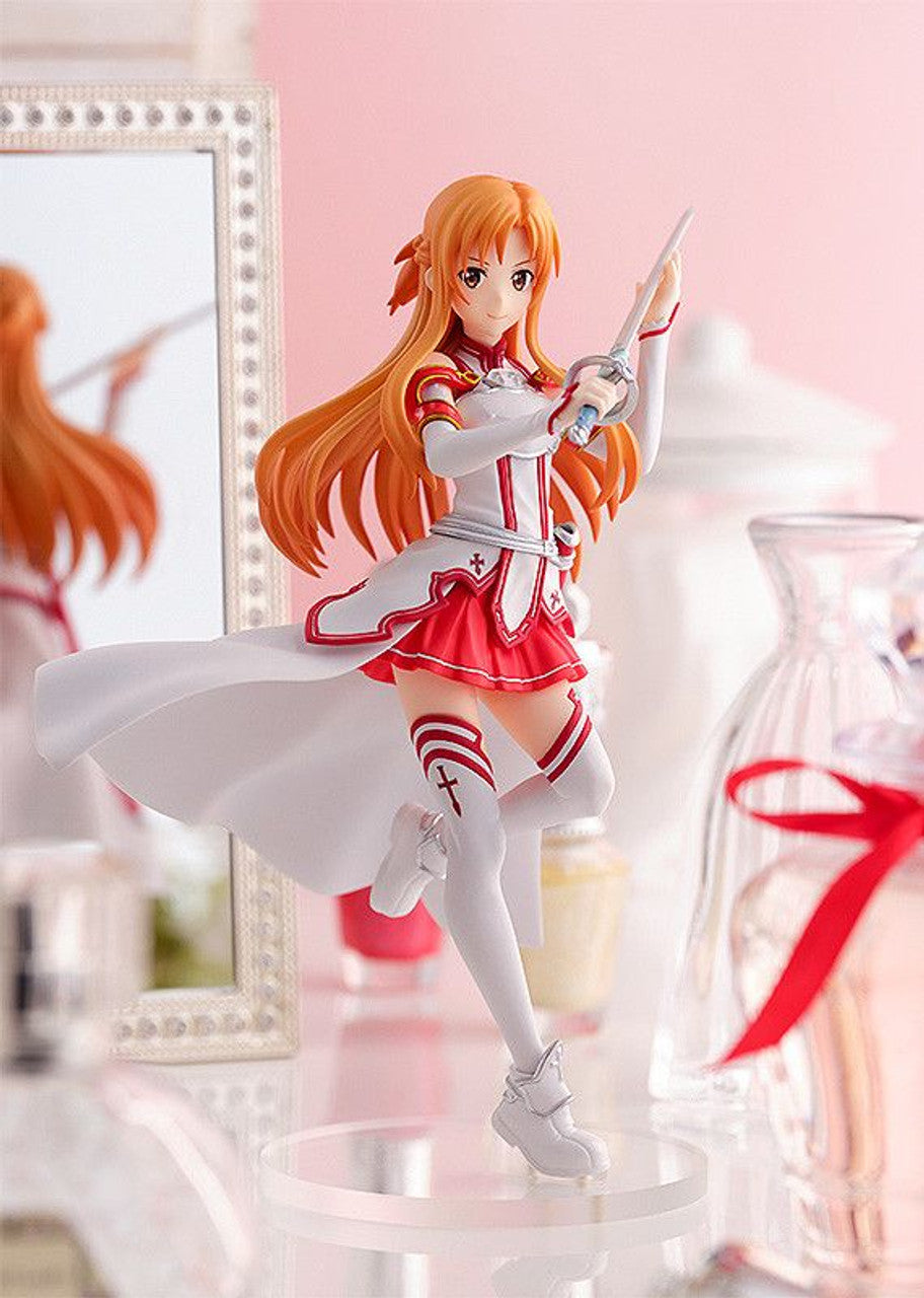 Pop Up Parade Asuna - Good Games