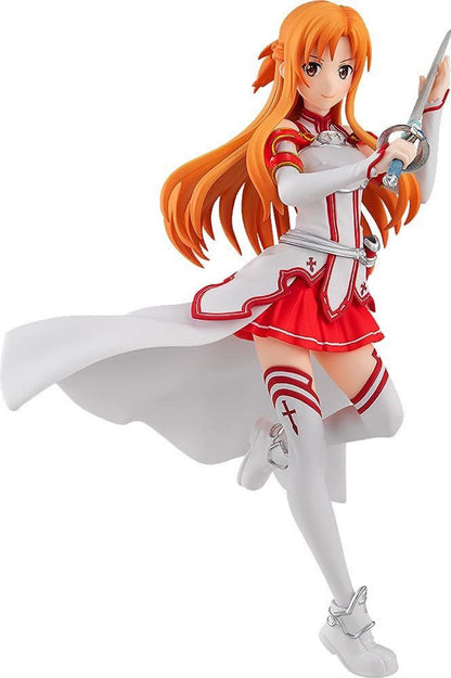 Pop Up Parade Asuna - Good Games