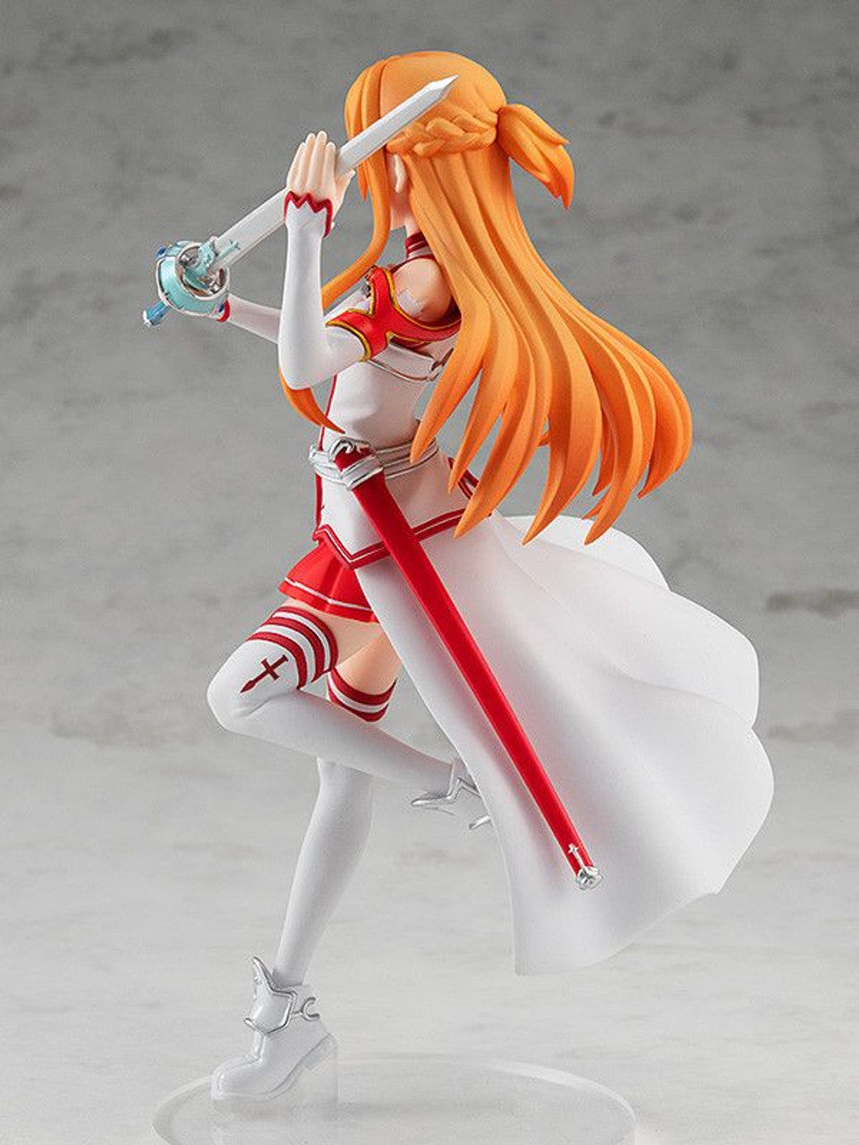Pop Up Parade Asuna - Good Games