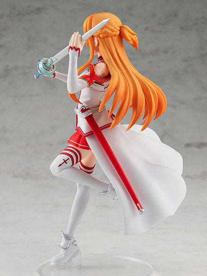 Pop Up Parade Asuna - Good Games