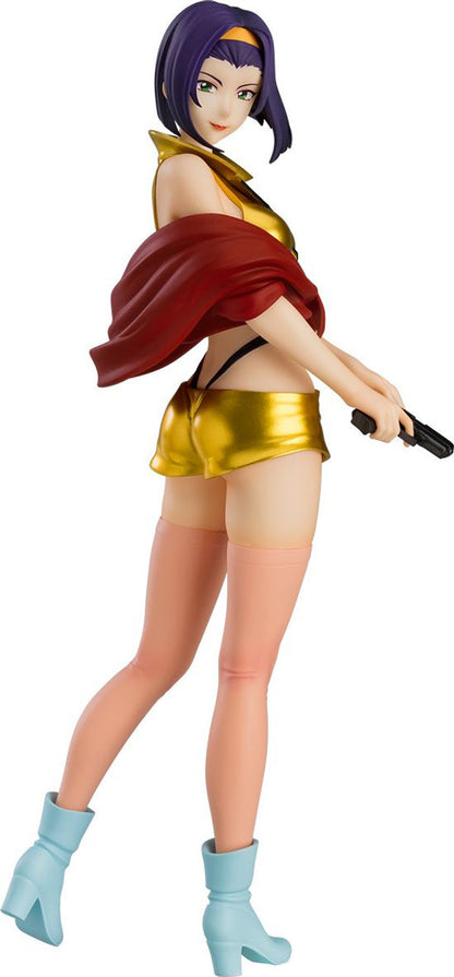 Popup Parade - Cowboy Bebop Faye Valentine - Good Games