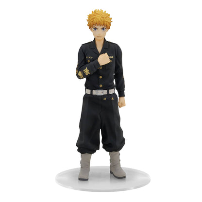 Good Smile Company Tokyo Revengers: POP UP PARADE Takemichi Hanagaki - Good Games