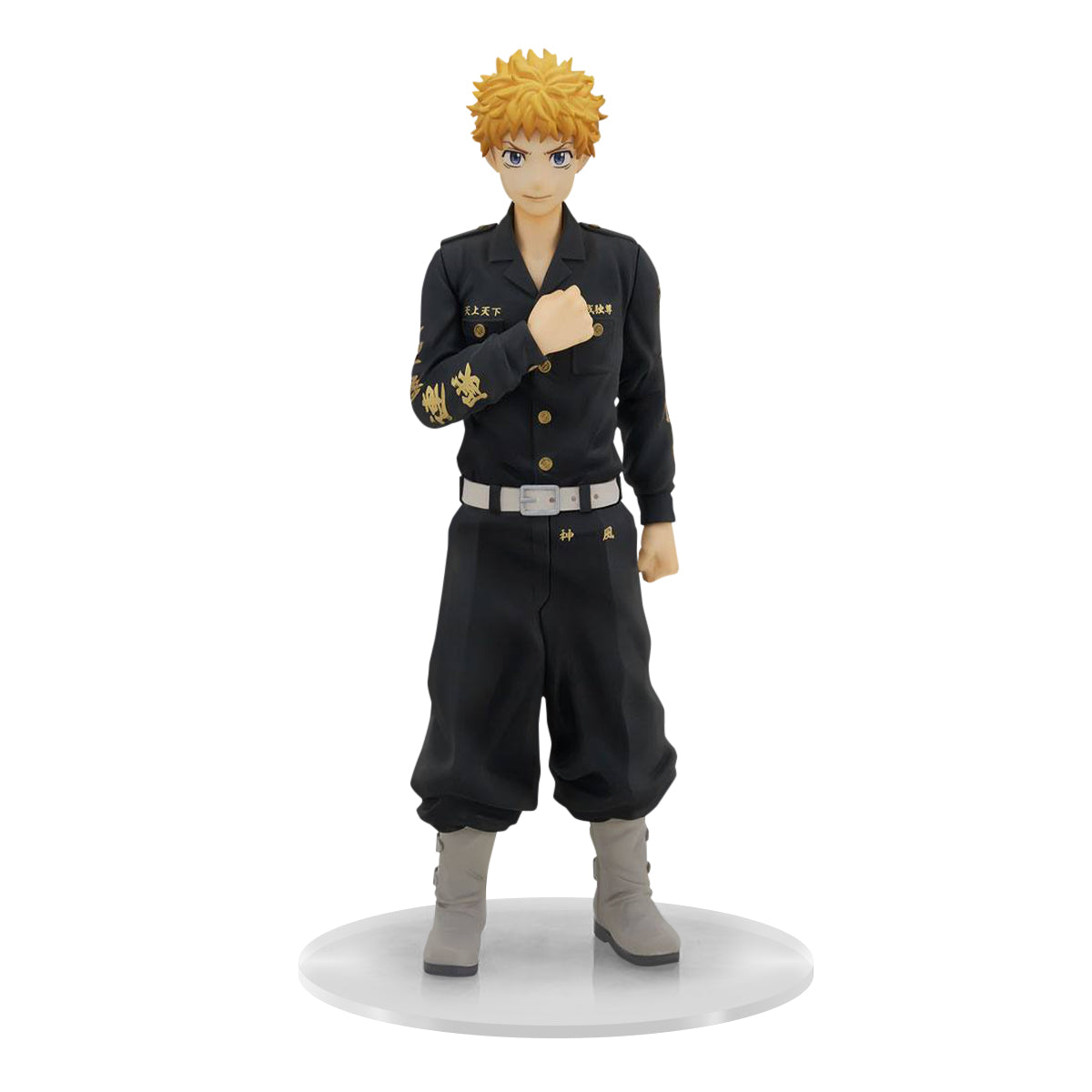Good Smile Company Tokyo Revengers: POP UP PARADE Takemichi Hanagaki - Good Games