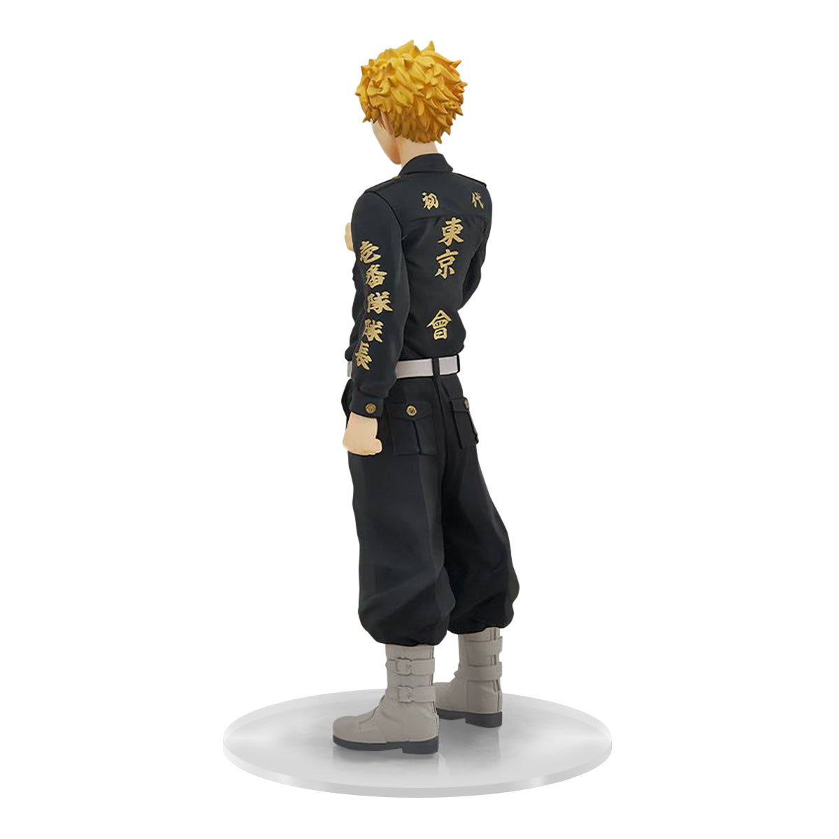 Good Smile Company Tokyo Revengers: POP UP PARADE Takemichi Hanagaki - Good Games
